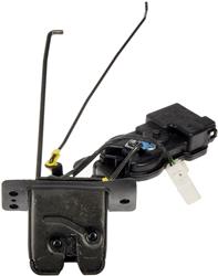 Dorman Power Door Lock Actuators for 2001-2005 SONATA - 931-583