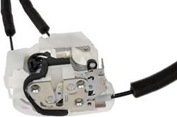 Dorman Power Door Lock Actuators for 2005-2018 FRONTIER - 931-588