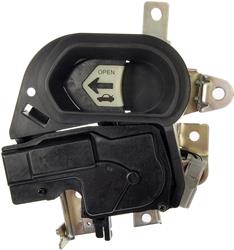 Dorman Power Door Lock Actuators for 2002 NSX - 931-595