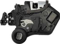 Dorman Power Door Lock Actuators for 2002-2006 CAMRY, 2005-2008 COROLLA - 931-597