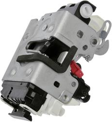 Dorman Power Door Lock Actuators for 2008-2012 LIBERTY, 2007-2011 NITRO - 931-617