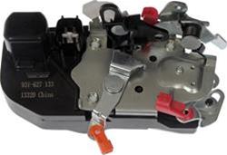 Dorman Power Door Lock Actuators for 2000-2003 DAKOTA, 1998-2002 DURANGO - 931-627