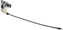 Dorman Power Door Lock Actuators 931-649