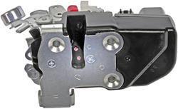 Dorman Power Door Lock Actuators for 2003-2007 LIBERTY - 931-691