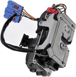 Dorman Power Door Lock Actuators 931-702