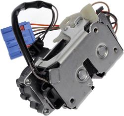 Dorman Power Door Lock Actuators 931-703