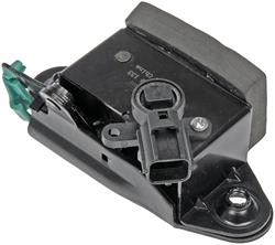 Dorman Power Door Lock Actuators for 1998-2003 DURANGO - 931-709