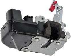 Dorman Power Liftgate Actuators for 2003-2007 LIBERTY - 931-713