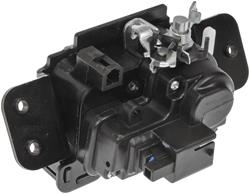 Dorman Power Door Lock Actuators for 2004-2005 DURANGO - 931-715