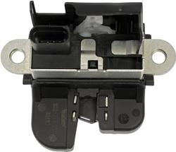 Dorman - Power Liftgate Actuators for 2009-2014 JETTA, 2009-2017 TIGUAN, 2017-2018 TIGUAN LIMITED - 931-718