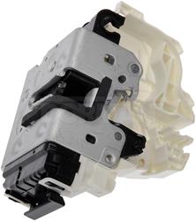 Dorman Power Door Lock Actuators for 2011-2019 DURANGO, GRAND CHEROKEE - 931-730