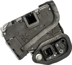 Dorman Power Door Lock Actuators 931-736