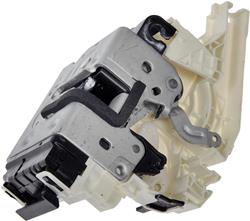 Dorman Power Door Lock Actuators for 2015 300 - 931-760