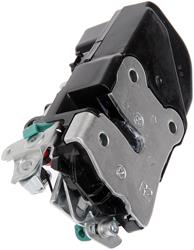 Dorman Power Door Lock Actuators for 2004 DAKOTA, 2003 DURANGO - 931-790