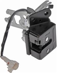 Dorman Door Latch Actuators for 2001-2007 SEQUOIA - 931-861
