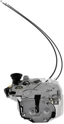 Dorman Power Door Lock Actuators for 2011-2016 SIENNA - 931-867