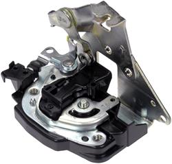 Dorman Power Door Lock Actuators for 2008-2015 LAND CRUISER, 2008-2011 LX570 - 931-892