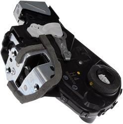 Dorman Power Door Lock Actuators for 2005-2009 GX470 - 931-897