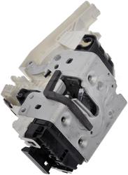 Dorman Power Door Lock Actuators 931-900