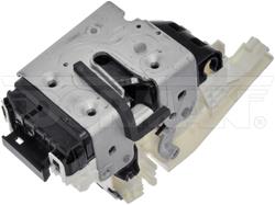 Dorman Power Door Lock Actuators 931-901