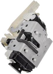 Dorman Power Door Lock Actuators 931-902