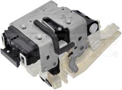 Dorman Power Door Lock Actuators 931-903