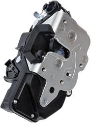 Dorman Power Door Lock Actuators 931-914