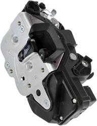 Dorman Power Door Lock Actuators 931-915