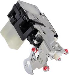 Dorman Power Door Lock Actuators 931-917