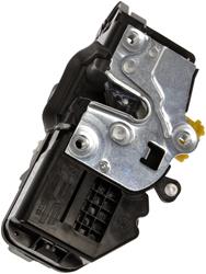 Dorman Power Door Lock Actuators 931-920