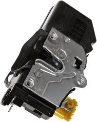 Dorman Power Door Lock Actuators 931-921