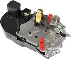 Dorman Power Door Lock Actuators 931-925