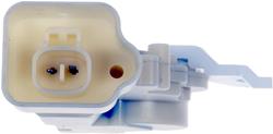 Dorman Power Door Lock Actuators for 2004-2005 CANYON, COLORADO - 931-930