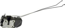 Dorman Power Door Lock Actuators for 2002-2004 GRAND CHEROKEE - 931-934
