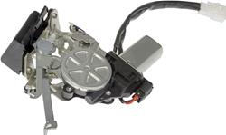 Dorman Power Liftgate Actuators 931-942