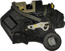 Dorman Power Door Lock Actuators for 2003-2004 COROLLA - 931-945