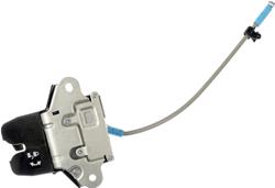 Dorman - Door Latch Assemblies for 2015-2017 SONATA - 931-960