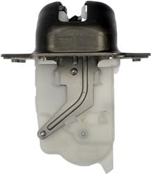 Dorman Power Door Lock Actuators for 2009-2023 MURANO, 2013-2020 PATHFINDER, 2014-2021 ROGUE - 931-964