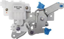 Dorman Power Door Lock Actuators 931-981