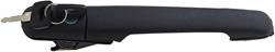 Dorman Exterior Door Handles 93130