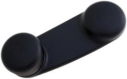 Dorman Window Cranks 93160