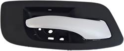 Dorman Interior Door Handles for 2011-2014 CHARGER - 93166