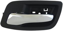 Dorman Interior Door Handles for 2011-2014 CHARGER - 93168