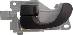 Dorman Interior Door Handles for 2001-2002 SEBRING, STRATUS - 93176