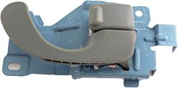 Dorman Interior Door Handles for 2001-2005 SEBRING, STRATUS - 93181