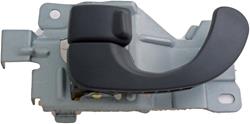 Dorman Interior Door Handles for 2001-2005 SEBRING, STRATUS - 93182