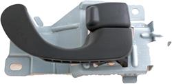 Dorman Interior Door Handles for 2001-2005 SEBRING, STRATUS - 93183