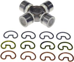 Dorman Driveshaft Repair Kits 932-988