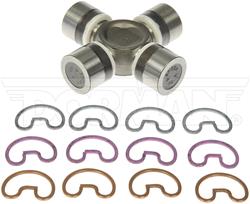 Dorman Driveshaft Repair Kits 932-990