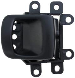 Dorman Interior Door Handles for 1995-1999 NEON - 93266